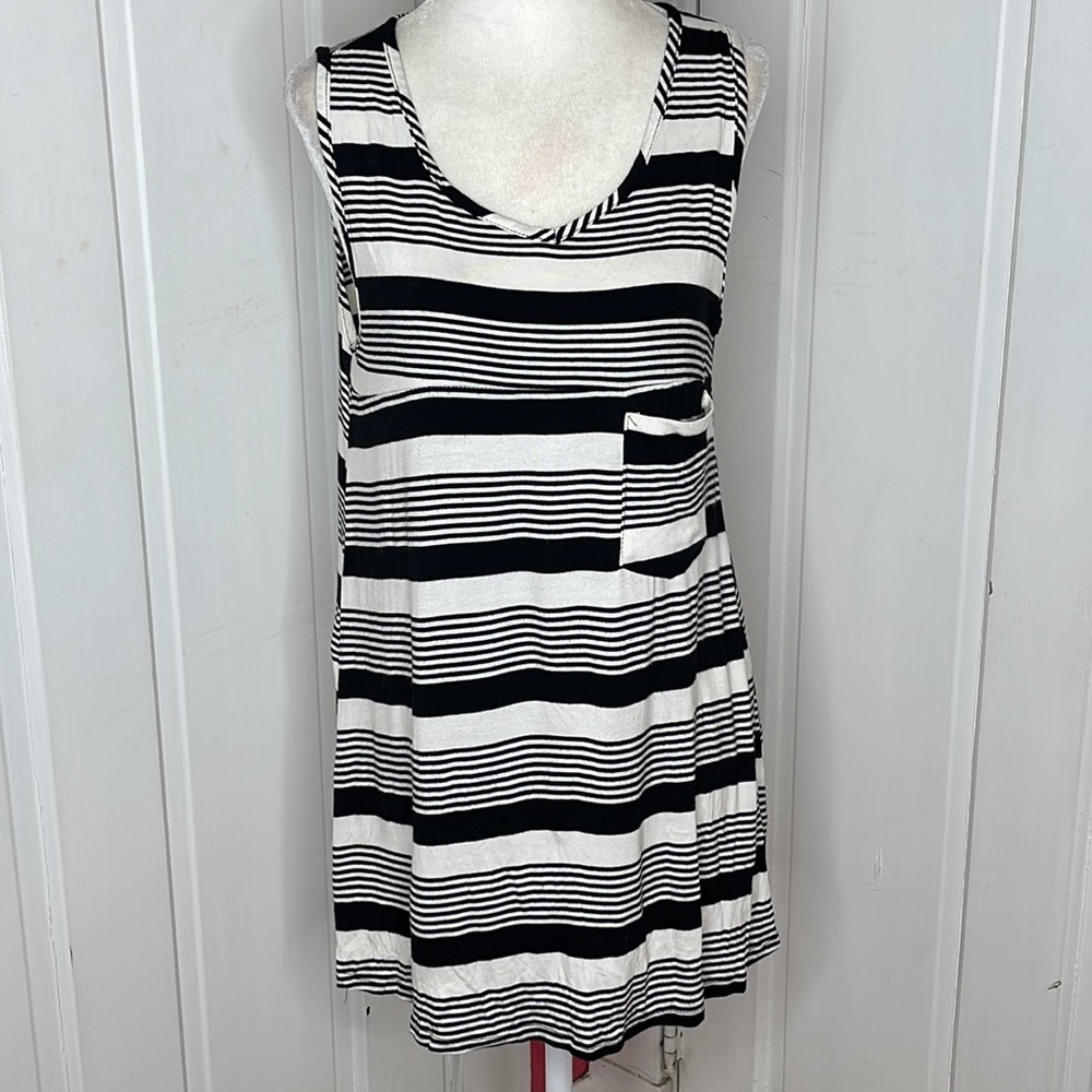 Caralase•Tank Top